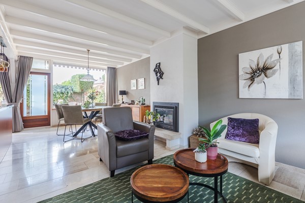 Medium property photo - Sint Maartenstraat 37, 6691 XW Gendt